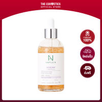 COREANA AMPLE : N Peptide Shot Ampoule 100ml