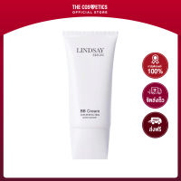 Lindsay Magic BB Cream Skin Perfecting Super Makeup Sunscreen 150g