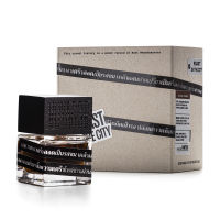 SIAM1928 - VOYAGER ROAST IN THE CITY DELUXE BOTTLE 30ml