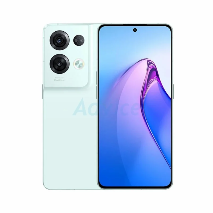 samsung a11 2018