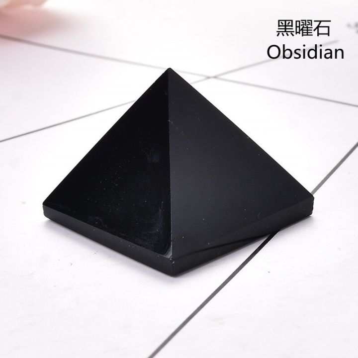 obsidian-pyramid-natural-crystal-pyramid-original-stone-ornaments-office-home-pyramid-decoration