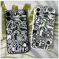 ◕►✣ For OPPO A76 A36 A55 A94 A74 A95 A54 A17 A17K A16 A15 A15S A53 A33 A52 A92 A12 A91 A31 F11 F9 A5S A7 A5 A9 2020 PRO Realme C11 C12 C15 C17 C21 C25 C21Y C35 8 7 7i 6 6i 5 5S 5i Narzo 20 30 PRO RENO 2F 3 4 4F 5 5F 6 6Z Exaggerated TPU soft case