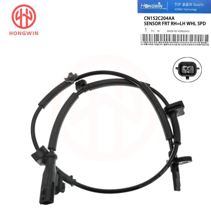 genuine-no-cn152c204aa-new-abs-wheel-speed-sensor-front-left-right-cn152c204ab-1782404-2122523-for-ford-ecosport-1-0-1-5-2-0