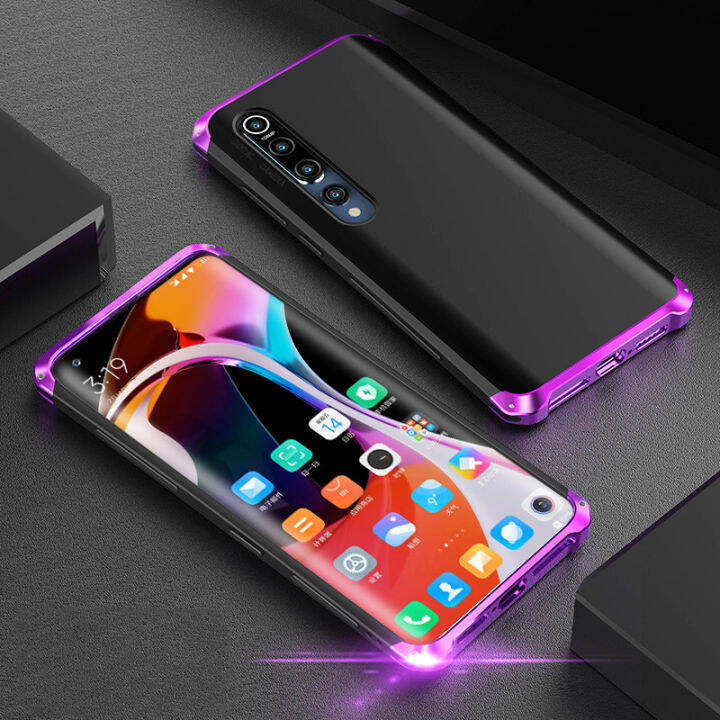 luxury-armor-shockproof-phone-case-on-for-xiaomi-mi-11-mi11-10-pro-case-metal-bumber-back-cover-for-mi-10-pro-anti-fall-case