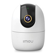 Camera Wifi 360 độ IMOU Ranger 2 4MP