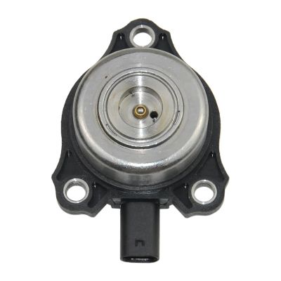 2720510077 A2720510177 Camshaft Adjuster Metal Automobile Camshaft Adjuster for Mercedes Benz C350 CLK350