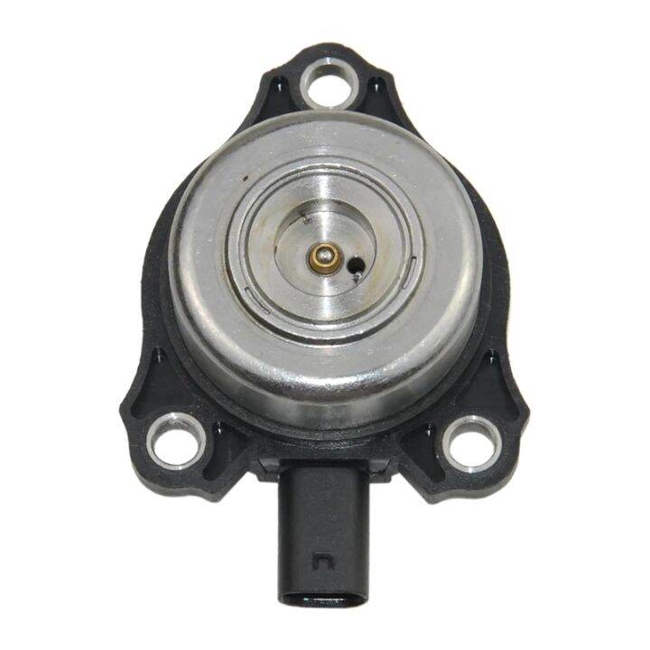 2720510077-a2720510177-camshaft-adjuster-metal-automobile-camshaft-adjuster-for-mercedes-benz-c350-clk350