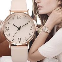 （A Decent035）New Women LuxuryAlloyLadies Fashion Stainless SteelCasual BraceleWristwatch Zegarek Damski