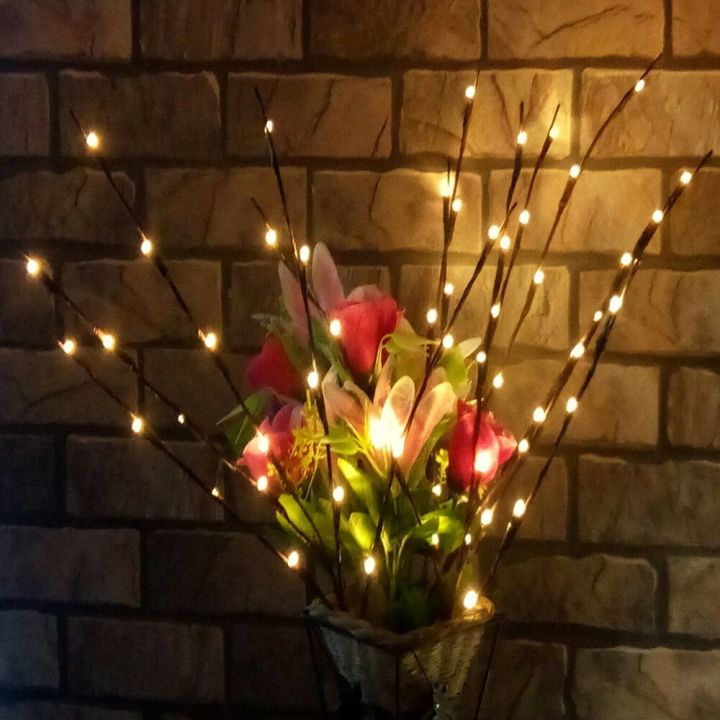 tree-branch-warm-20-led-light-light-fairy-lamp-christmas-home-party-decor-flower