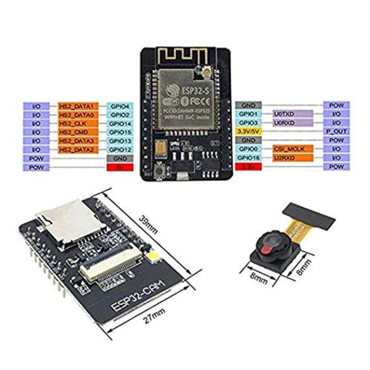 esp32-cam-wifi-module-2-4g-antenna-esp32-serial-to-wifi-esp32-cam-development-board-5v-bluetooth-with-ov2640-camera