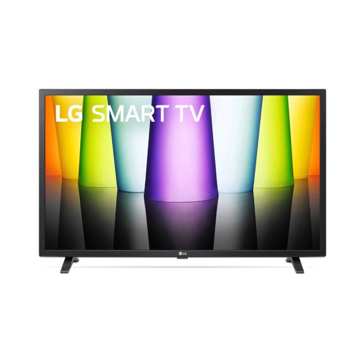 lg-smart-tv-hd-32lq630bpsa-32-นิ้ว-รุ่น-32lq630b