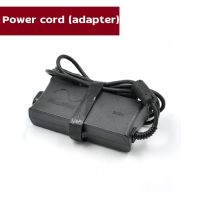 ResMed power cord (adapter)