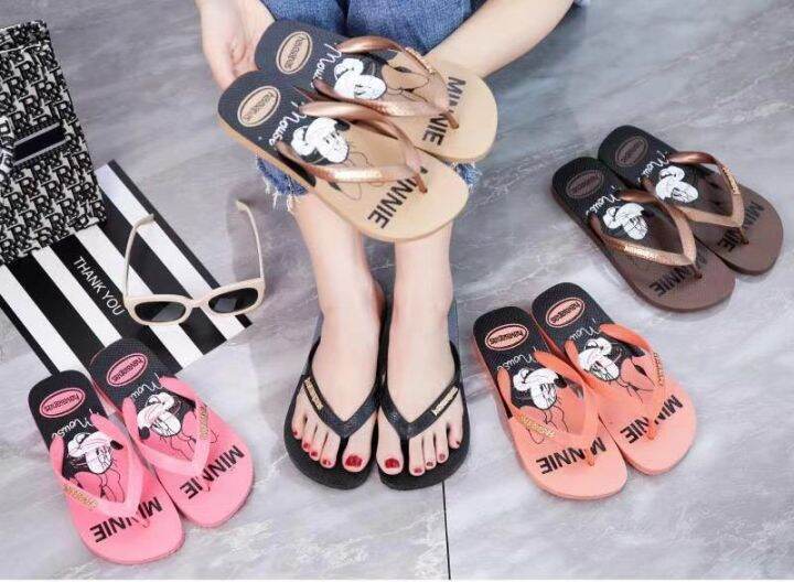 Lazada slippers discount