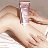 Moisturizing Cream Lazy Cream Cosmetic Cream Cosmetic Concealer Acne Cream Ink Brightening Cream Body Cream