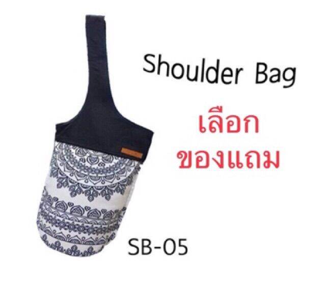 enlighten-เสื่อโยคะ-รุ่น-premium-เสื่อโยคะ-ลาย-enlightned-หนา-4-มม-yoga-mat-brand-grip