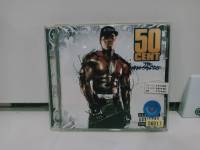 1 CD MUSIC ซีดีเพลงสากล 50 CENT THE MASSACRE  (A15B95)