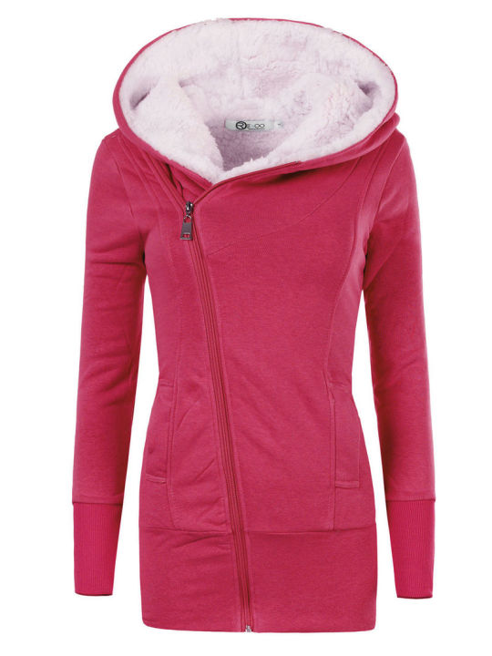 zogaa-women-parkas-winter-long-warm-cotton-fleece-velvet-coat-casual-womens-zipper-solid-slim-outwear-hooded-jackets-plus-size