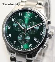 นาฬิกา TISSOT CHRONO XL CLASSIC T116.617.11.092.00