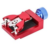 ✢∋ the Blade for Watch Case Back Opener Bezel Ring Remover Snap Back Pry Type Watch Repair Tool