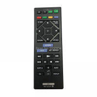 ของแท้ RMT-B127P DVD รีโมทคอนลสำหรับ BDP-S1200 BDP-S3200 BDP-S4200 BDP-S6200