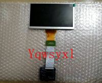 6.5นิ้ว AT065TN14 800*480จอแสดงผล LCD พร้อมบอร์ดควบคุมไดร์เวอร์ Mini HDMI สำหรับ DIY Lattepanda,Raspberry Pi