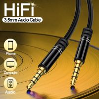 3.5mm Male 3.5mm Male Aux Cable 3.5 Mm Jack 3.5 Mm Jack Cable - 3.5 Mm Jack Male - Aliexpress