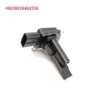 การไหลของอากาศเชิงมวลเมตร MAF เซ็นเซอร์ OEM 22204-E0010 22204-30020 197400-5090สำหรับ S60แพลตฟอร์ม TTOYOTA- DYNA