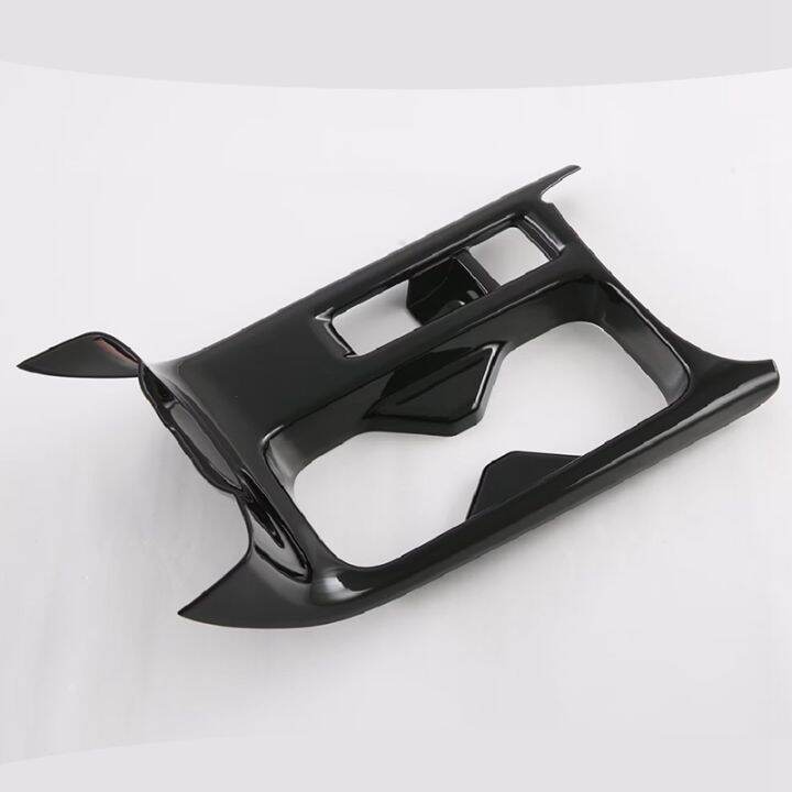 car-left-drive-center-console-water-cup-holder-decoration-cover-trim-stickers-replacement-spare-parts-for-honda-hrv-hr-v-vezel-2021-2023