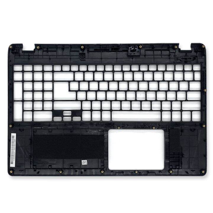 new-for-acer-aspire-es1-512-es1-531-n15w4-ms2394-laptop-lcd-top-cover-case-lcd-bezel-cover-lcd-hinges-left-right