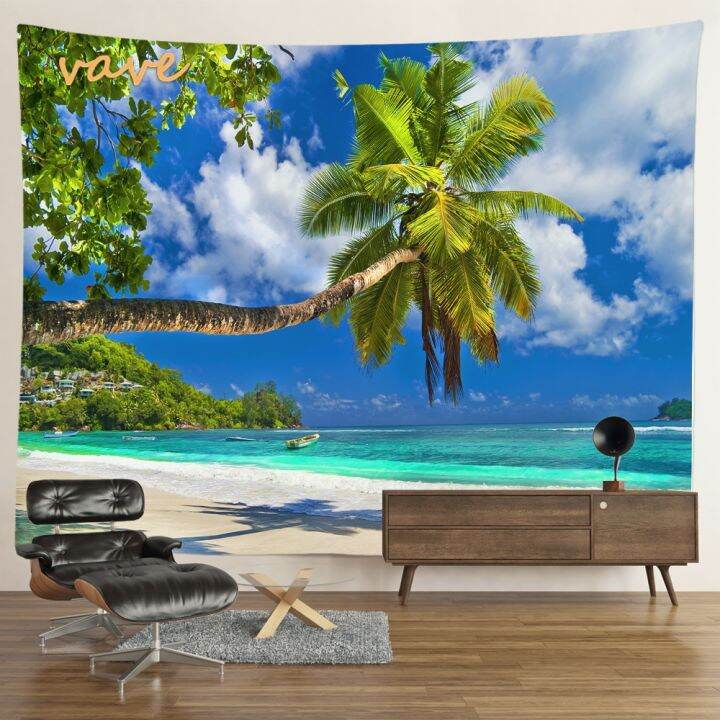 cw-landscape-beach-tapestry-wall-hanging-boho-printed-fabric-large-interior-dorm