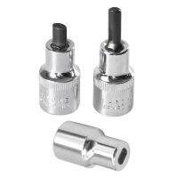 ✐☊❅ 1/3PCS Suspension Strut Spreader Socket Tool for Convenient Installation Premium