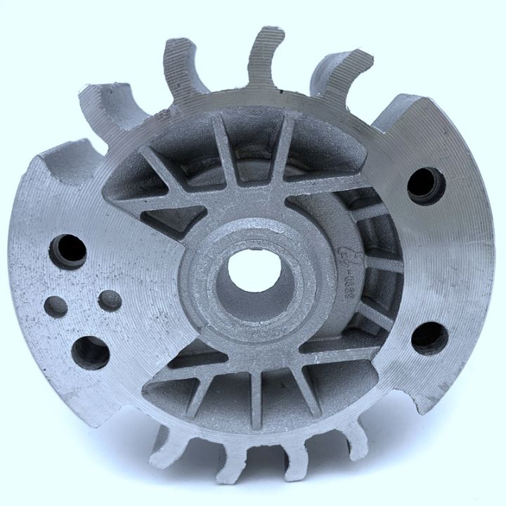 flywheel-suitable-for-stihl-021-023-025-ms210-ms250-chain-saw