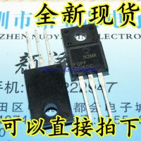 【♀】 Z Matrix 10ชิ้น/ล็อต FQPF8N60C ไป-220 8N60 8N60C TO220ทรานซิสเตอร์ MOS FET ใน