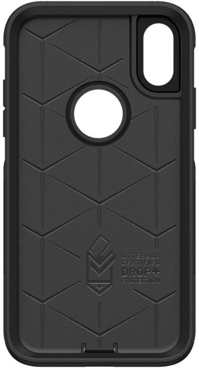 otterbox-commuter-series-case-for-iphone-xr-retail-packaging-black