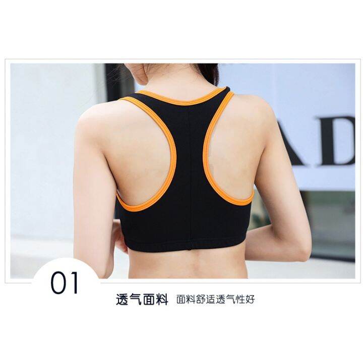 ready-stock-swimming-suit-women-bikini-set-swimsuit-lady-3-pcs-split-y-murah-sport-swimwear-letter-printing-beach-wear-women-black-ins