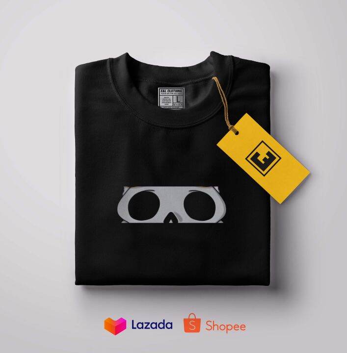 BROOK SHIRT ONE PIECE Lazada PH