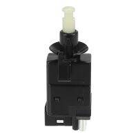 A0005457709 / A0015450109 Brake Pedal Stop Light Lamp Switch for W140 W202 R129 R170 W208 S C SL CLK