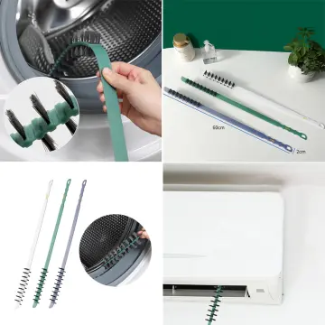  Washing Machine Cleaning Brush Cleaning Brush of Drum