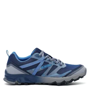 Hi tec trail running shoes cheap