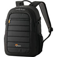 ถูกที่สุด ของแท้ Original Lowepro Tahoe BP 150 กระเป๋าใส่กล้อง