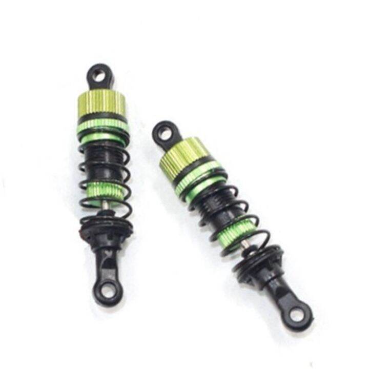 4pcs-metal-shock-absorber-damper-for-pxtoys-9300-9301-9302-9303-px9300-px9301-px9302-1-18-rc-car-upgrades-parts-kit