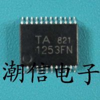 5pcs TA1253FN TSSOP-24