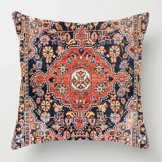 hot-dt-2022-new-ethnic-pattern-turkish-middle-sofa-throw-cushion-cover