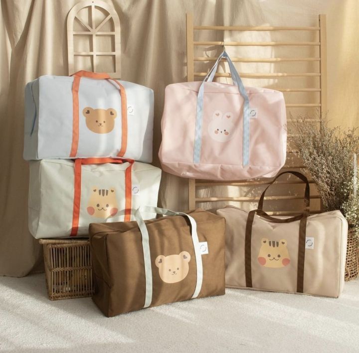 hot-dt-large-maternity-for-baby-diaper-maternal-quilt-storage-large-capacity-mom-luggage