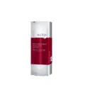 NUTOX Advanced Serum Concentrate 30ml. 