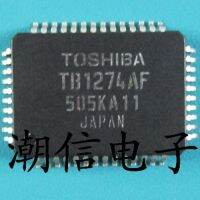 5pcs TB1274AF QFP48