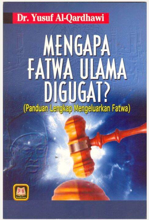 Fatwa Yusuf Qardhawi tentang Jual Beli Online: Sebuah Tinjauan Komprehensif
