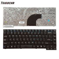 New US English for Acer Aspire 1410 1430 1430z 1551 p1ve6 laptop black keyboard Basic Keyboards