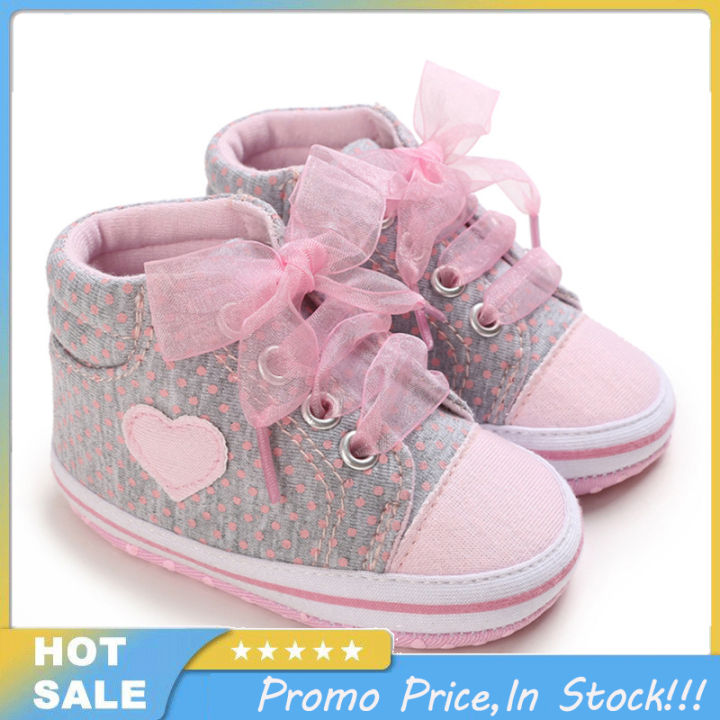 Girl shoes sales design pic