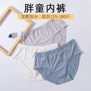 Summer Thin Briefs Kids Pure Cotton Antibacterial Shorts Little Girls  MID-Sized Baby Girls Underwear Panties - China Panties and Underwear price